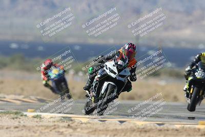 media/Oct-03-2025-CVMA Friday Practice (Fri) [[0c1e57b650]]/4-Racer 3-NRS/Session 3-Turns 16 and 17 Exit/